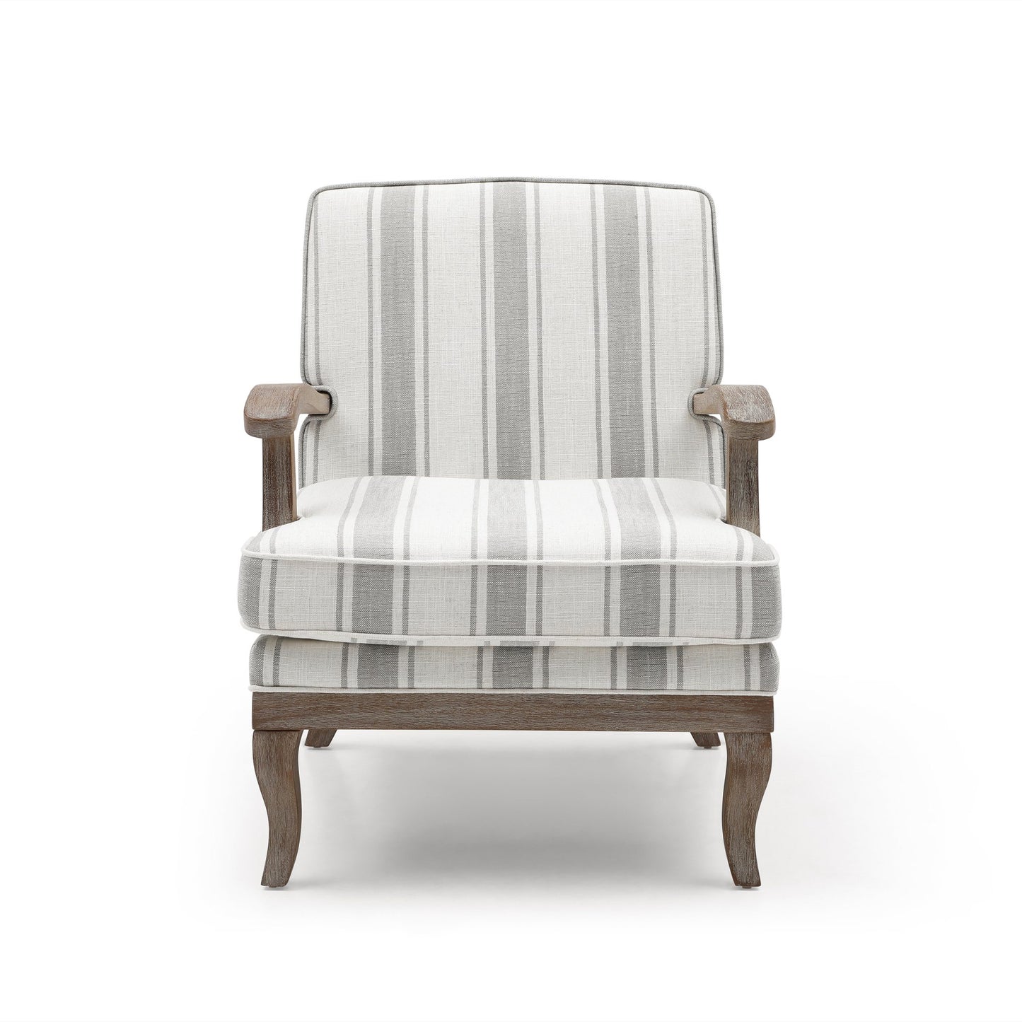 Colwell Chair