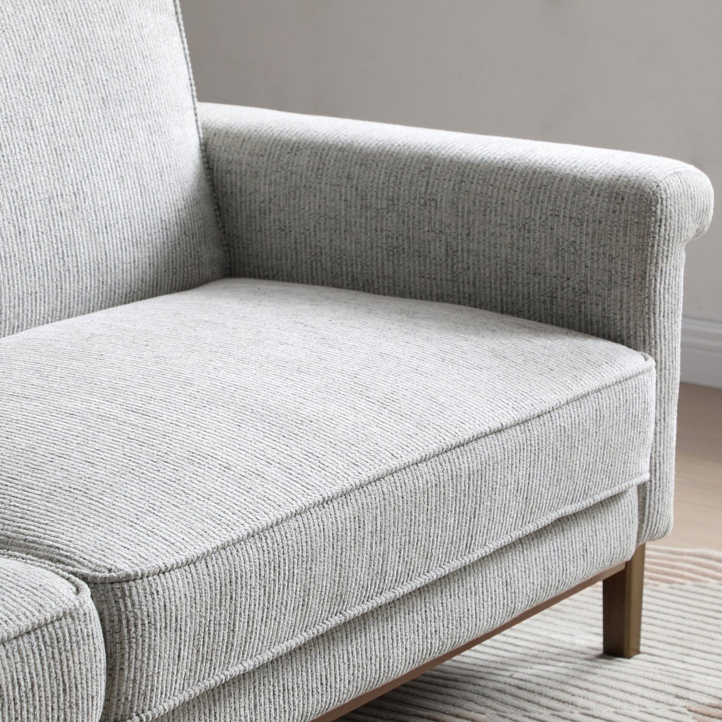 Ashbury Sofa Bed