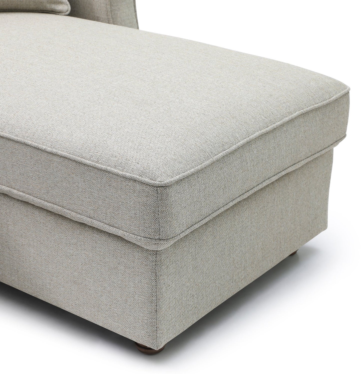 Arthur Corner Sofa Bed