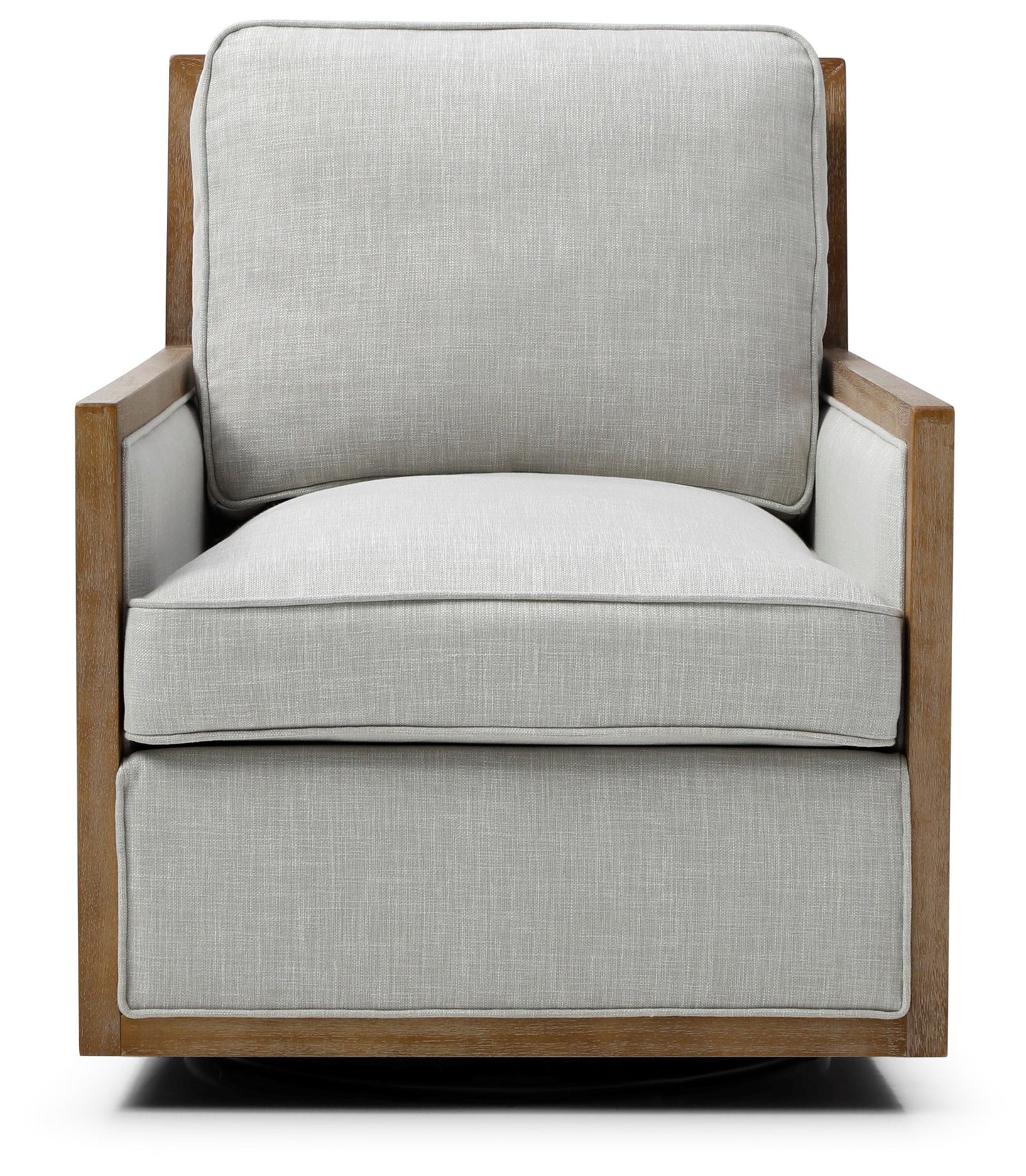 Beatrice Swivel Chair