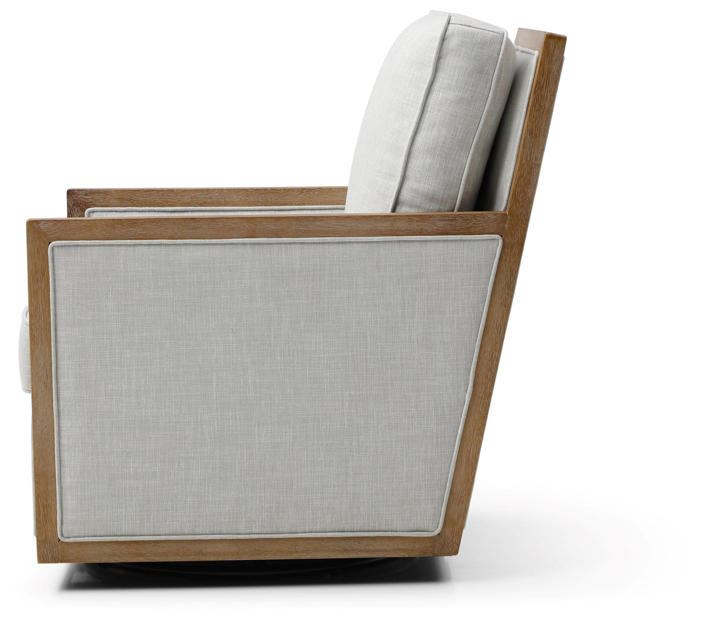 Beatrice Swivel Chair