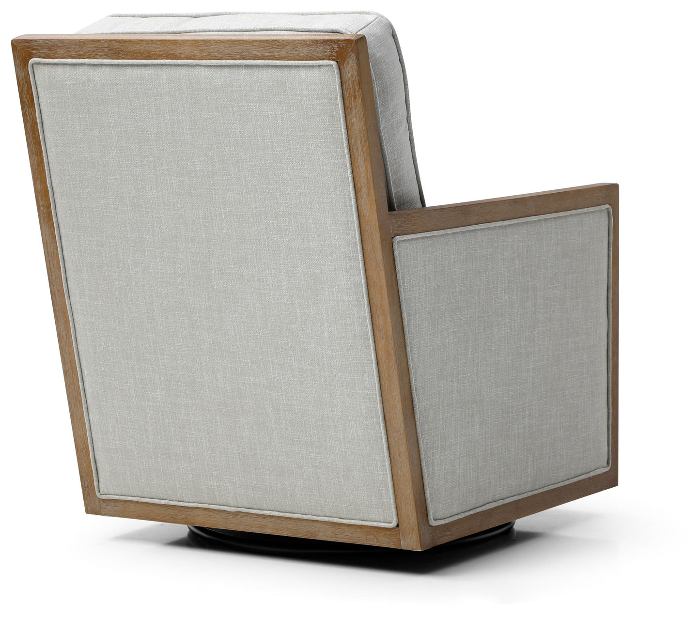 Beatrice Swivel Chair