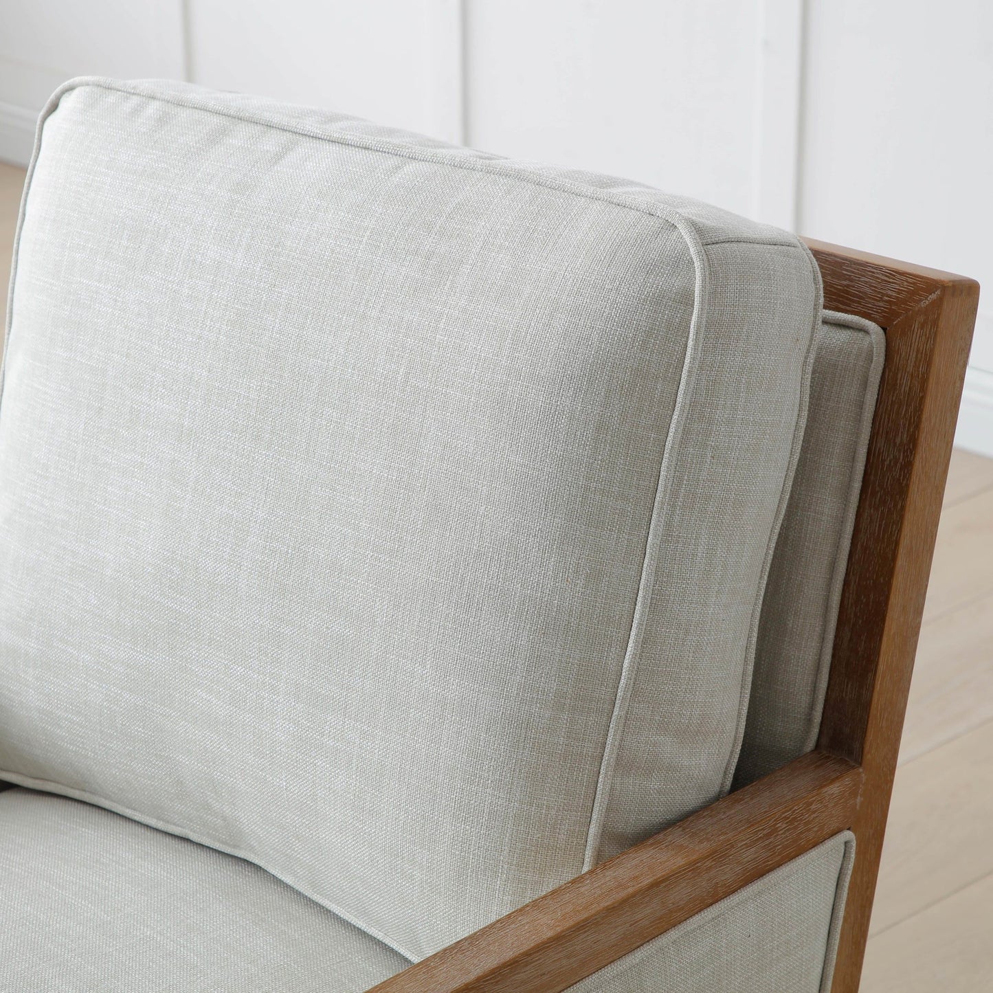 Beatrice Swivel Chair