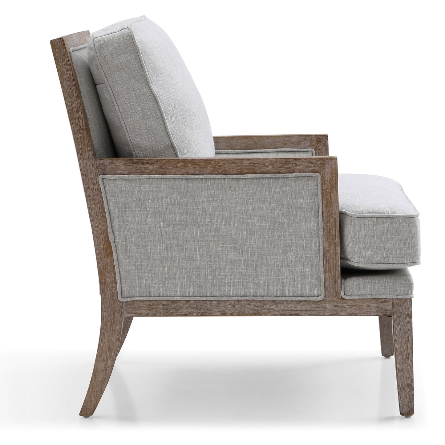 Beatrice Chair