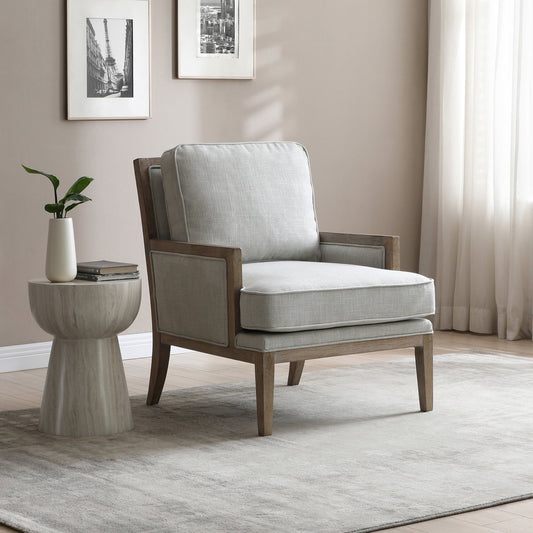 Beatrice Chair