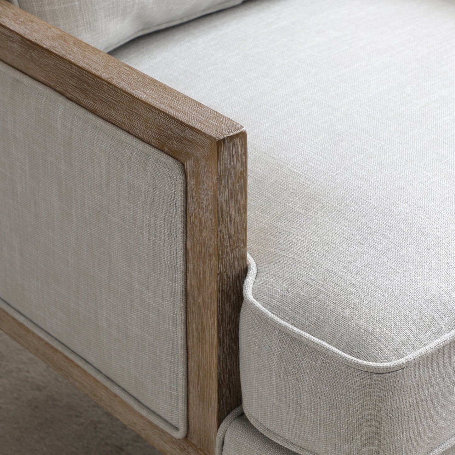 Beatrice Chair
