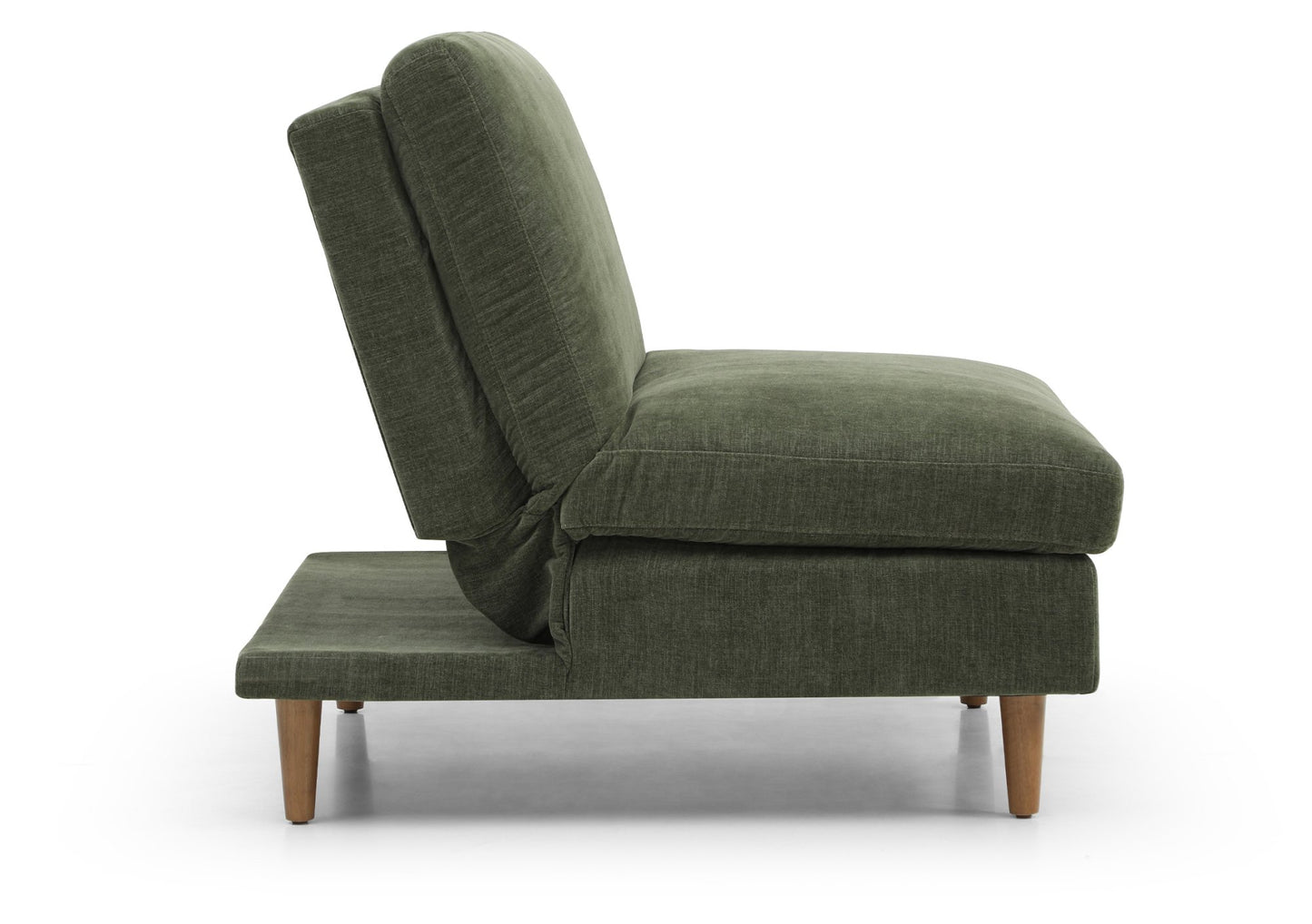 Scott Click Clack Chair