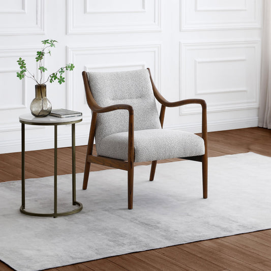 Tarquin Chair