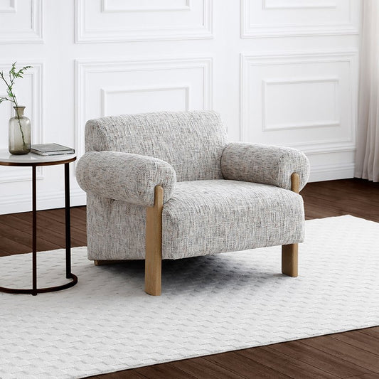 Arlo Chair