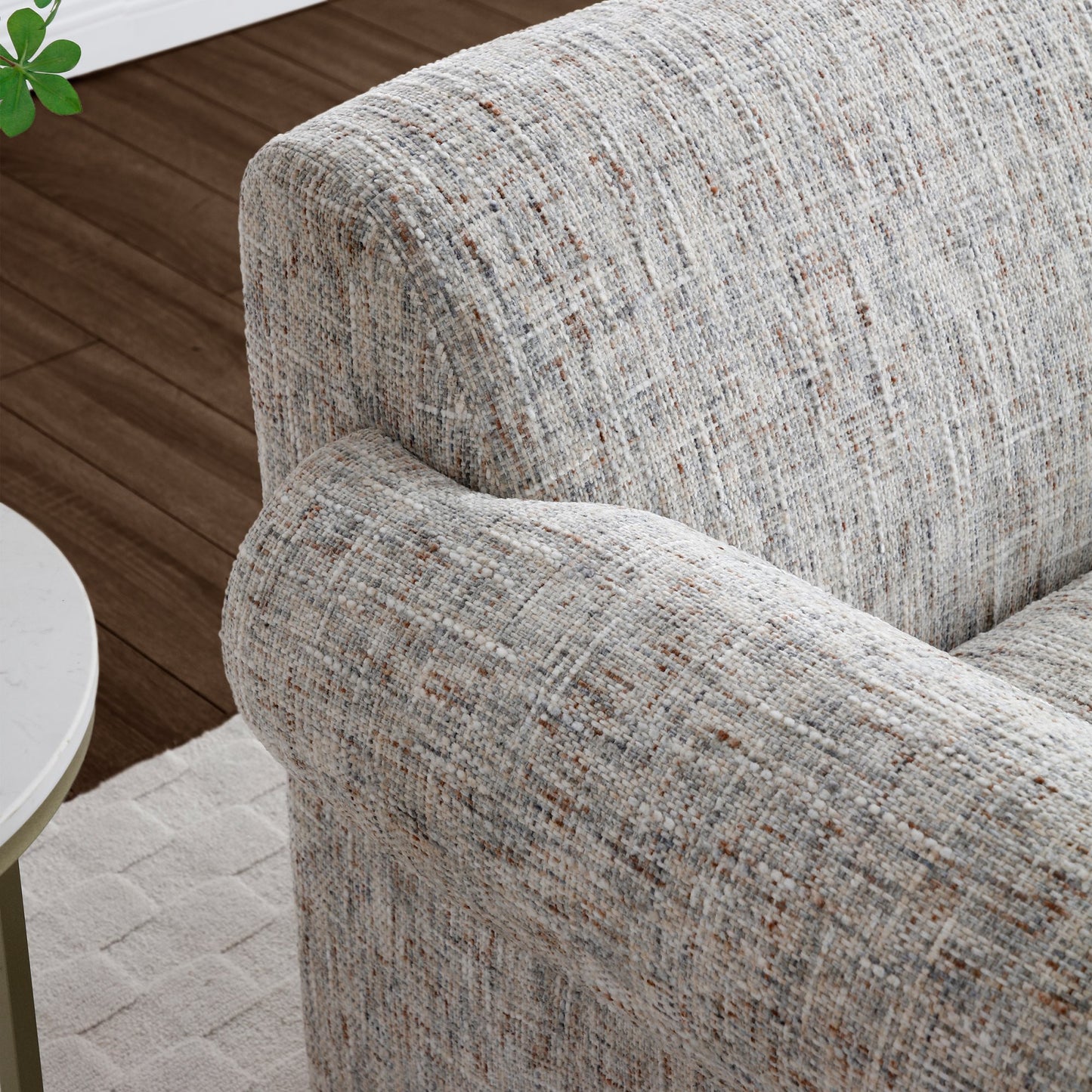Arlo Chair