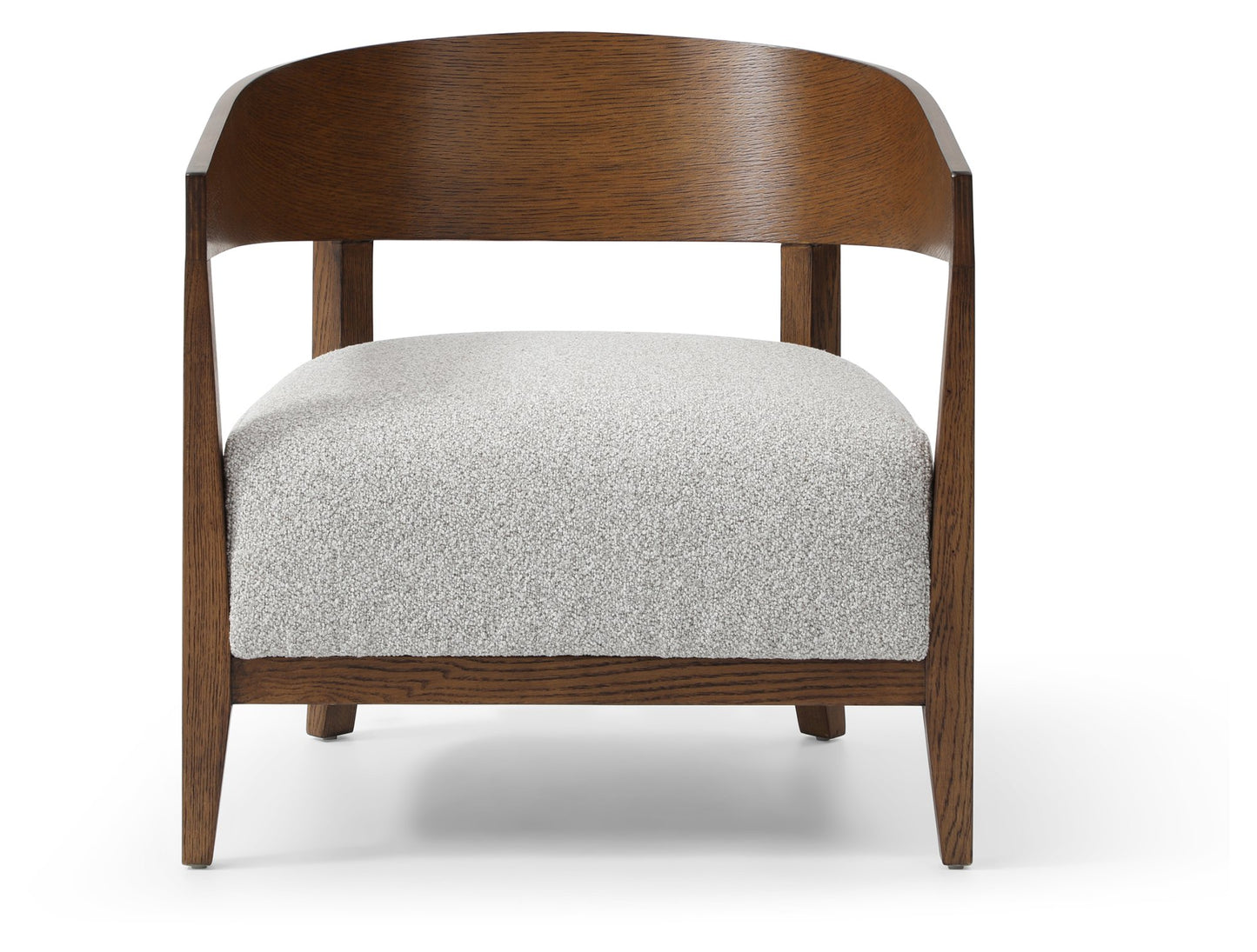 Reuben Chair