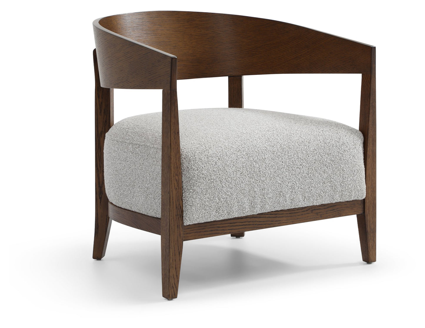 Reuben Chair