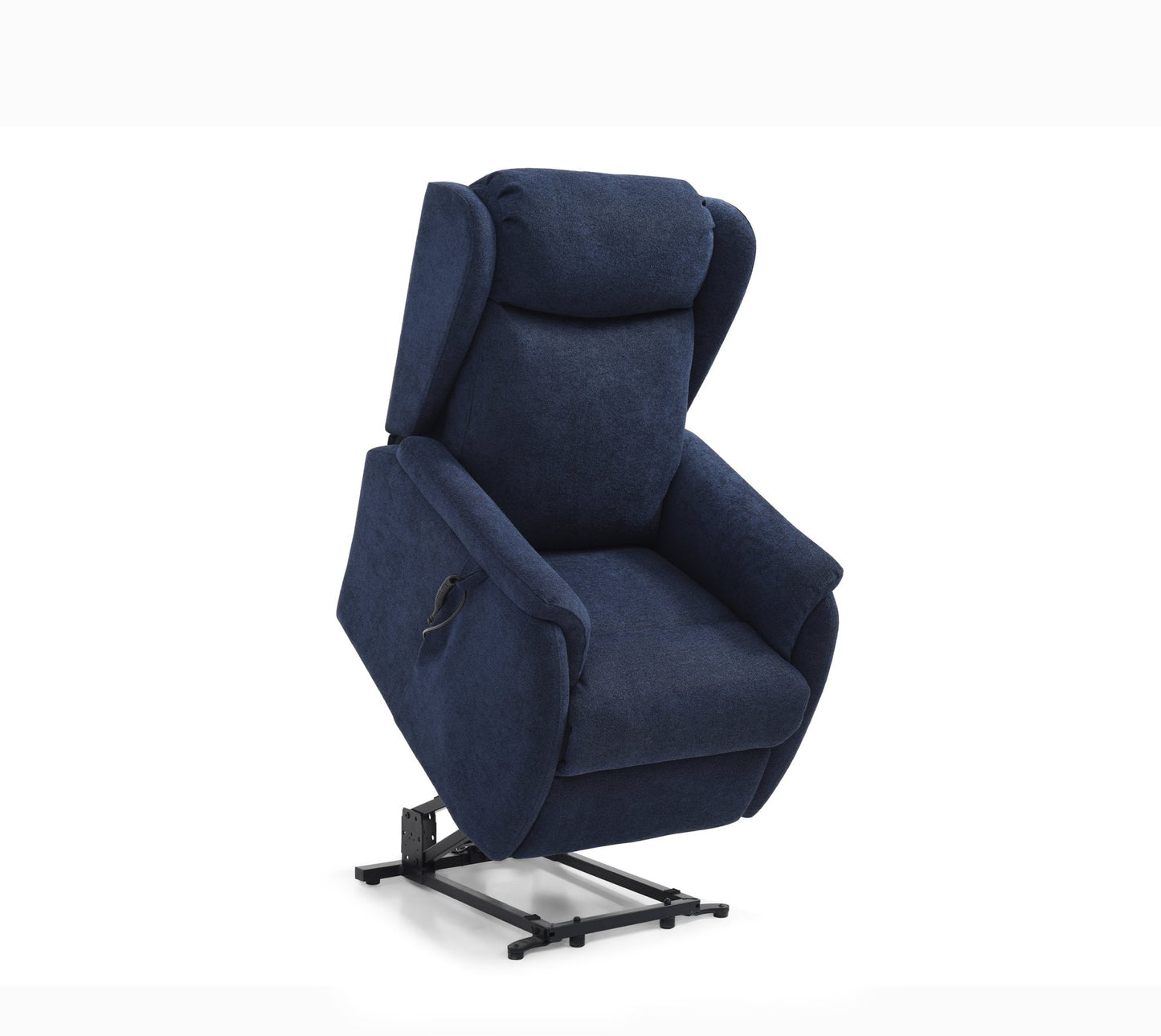 Fletcher Electric Rise and Recline Chair