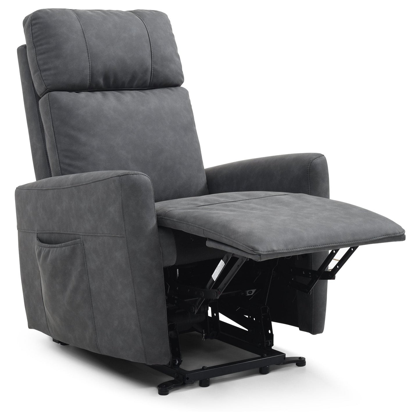 Parker Electric Rise and Recline Chair