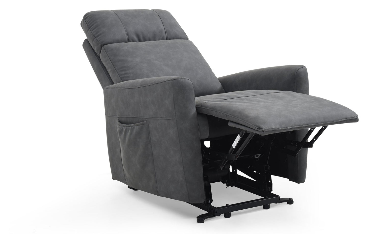 Parker Electric Rise and Recline Chair