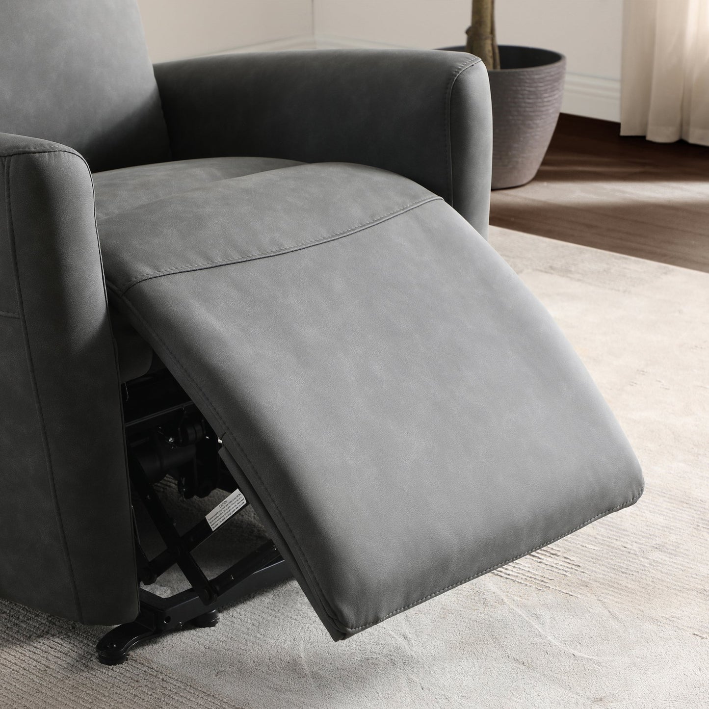 Parker Electric Rise and Recline Chair