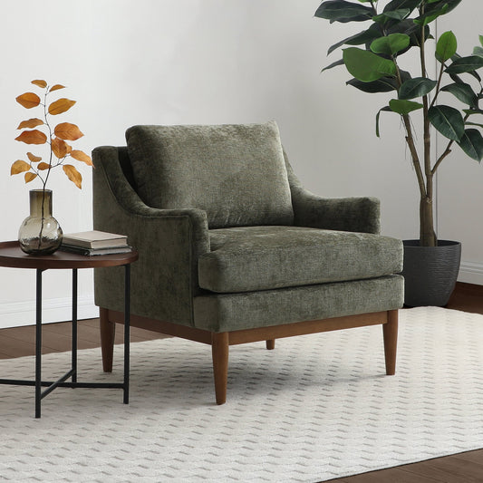 Briar Chair