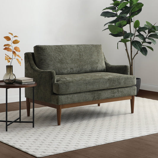 Briar 2 Seater Chair