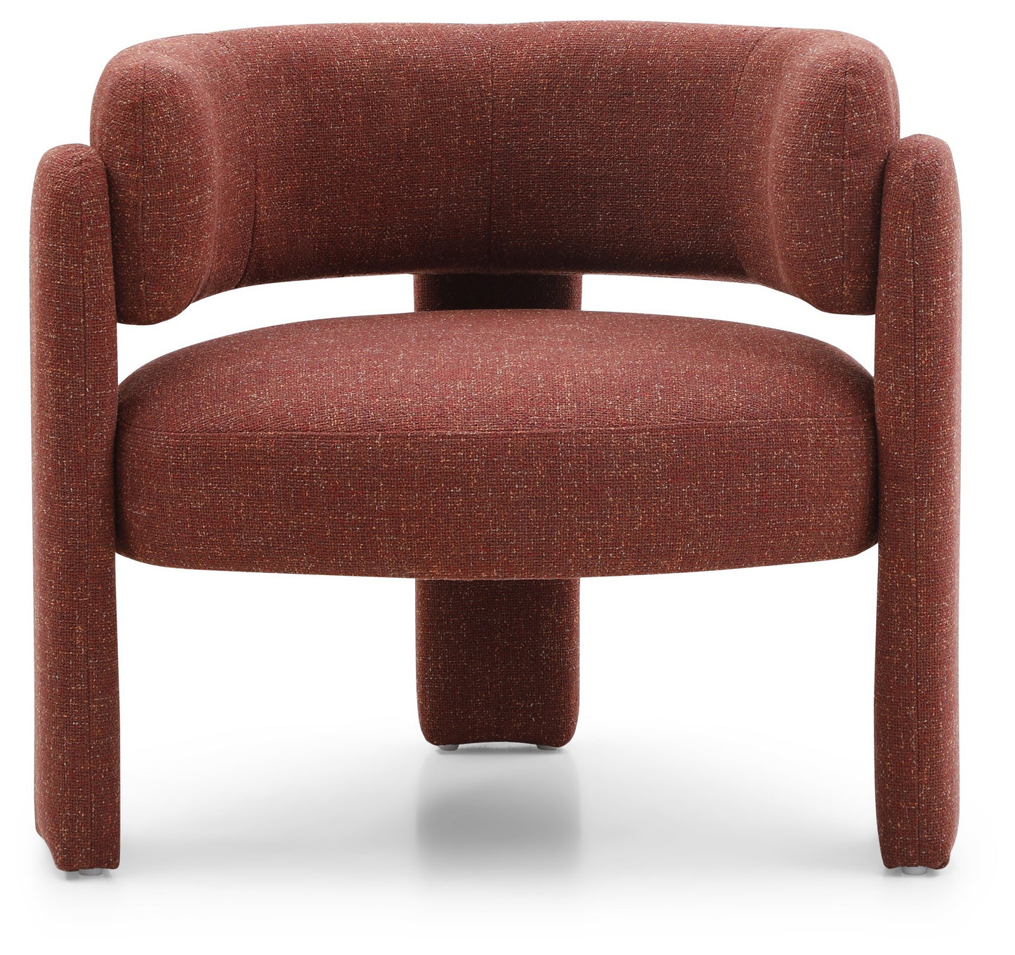 Adelaide Chair