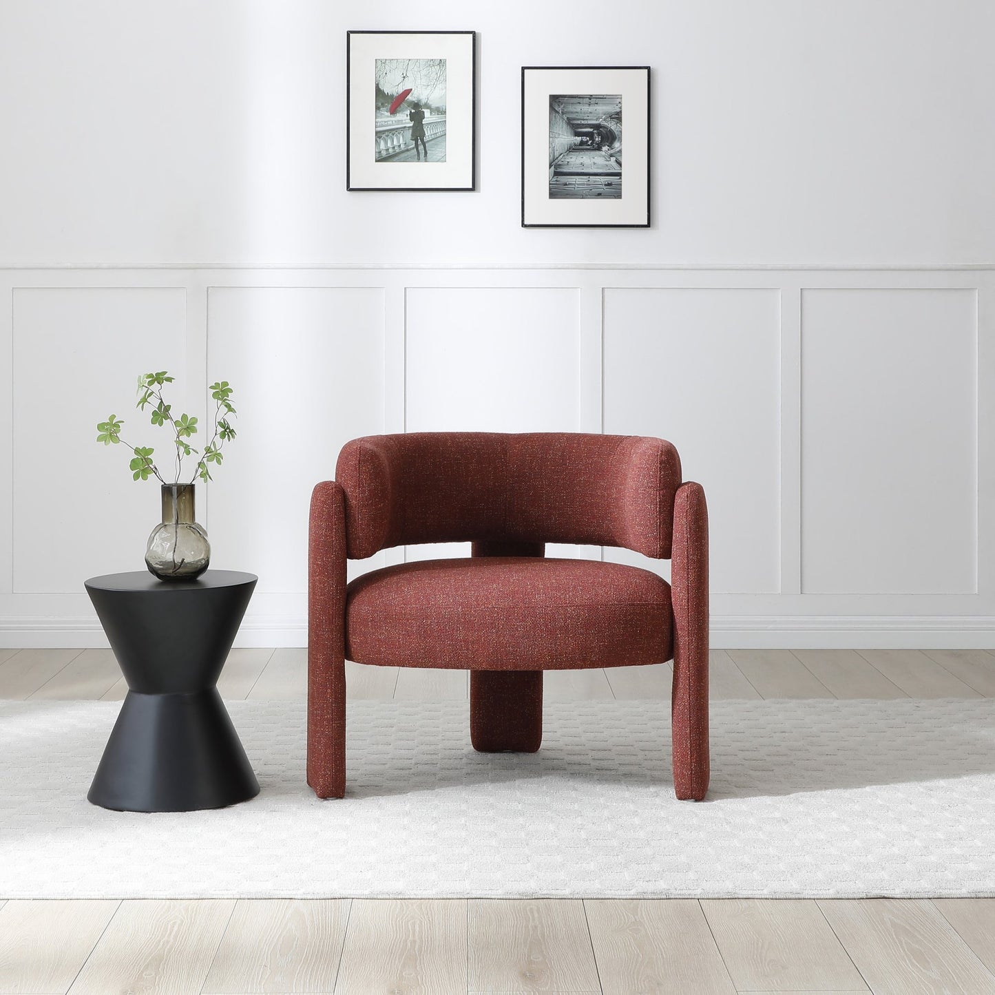 Adelaide Chair