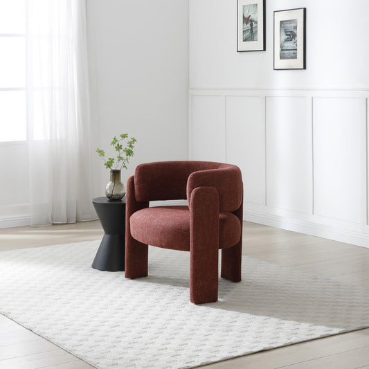 Adelaide Chair