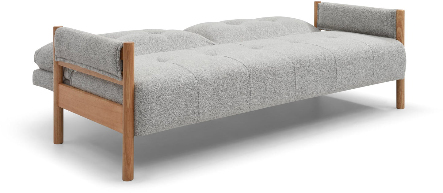Quinn Sofa Bed