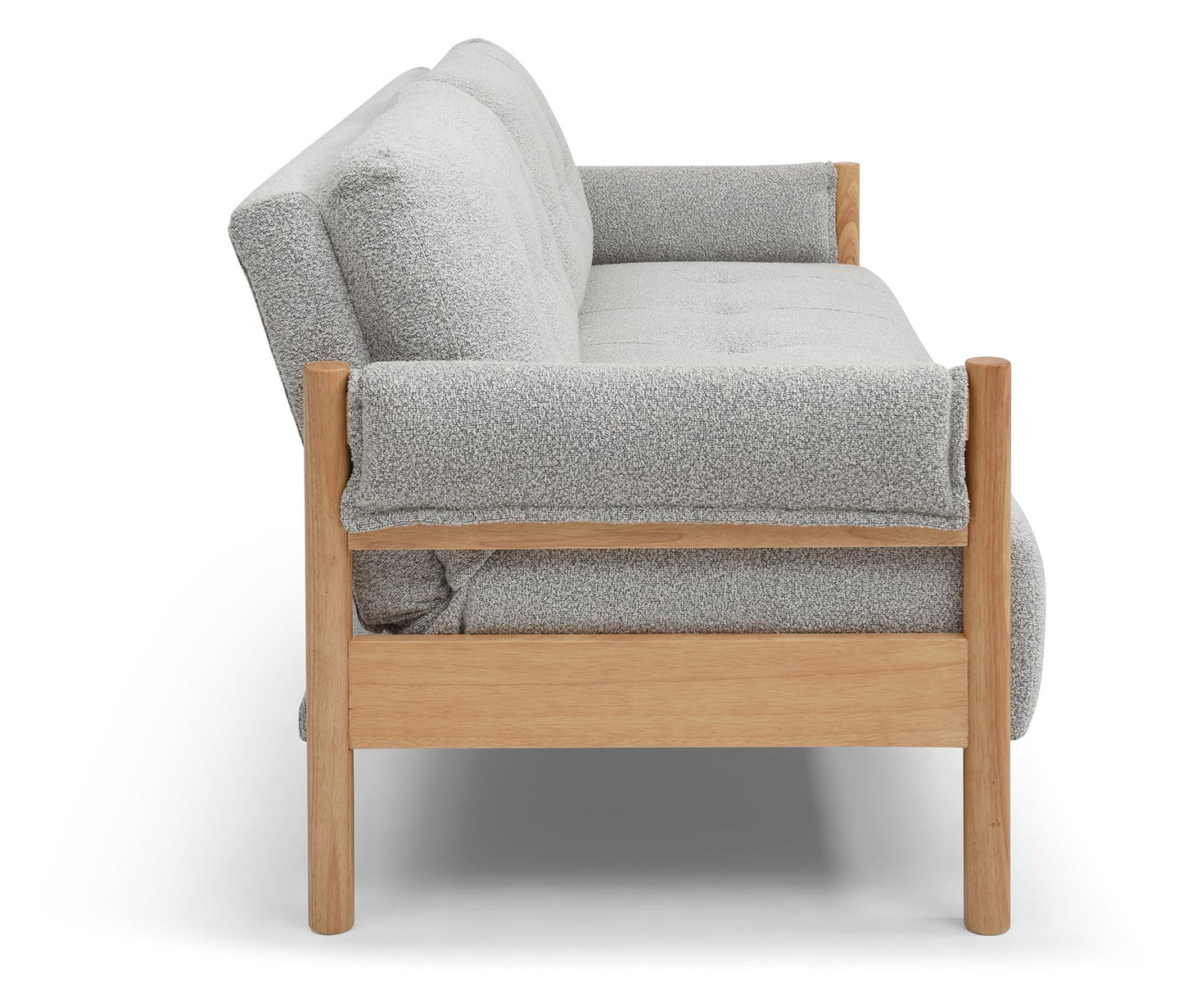 Quinn Sofa Bed