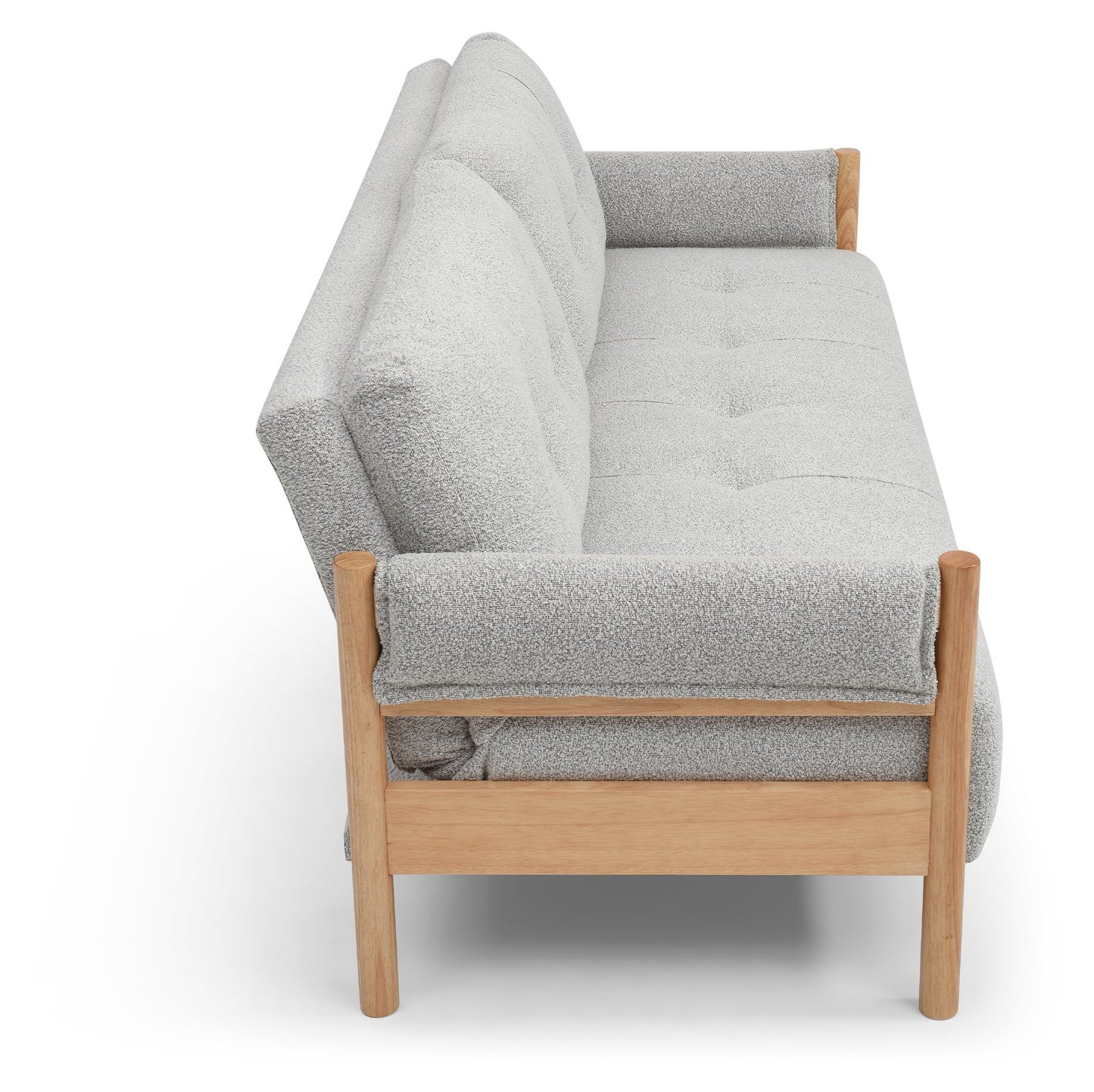 Quinn Sofa Bed