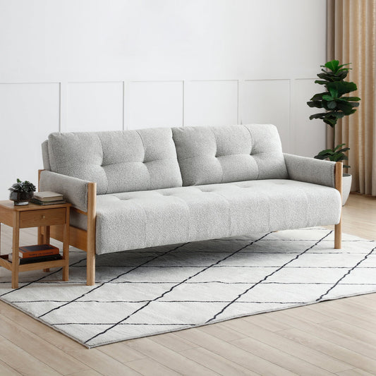 Quinn Sofa Bed
