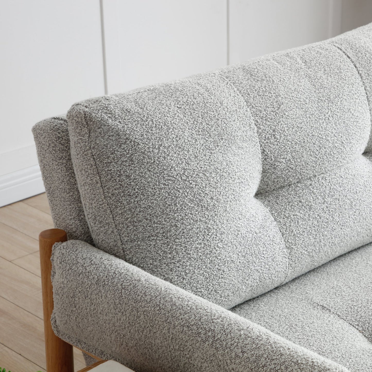 Quinn Sofa Bed