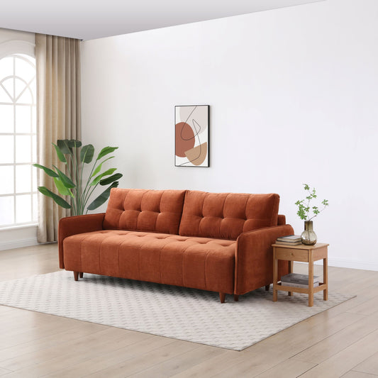 Felix Sofa Bed
