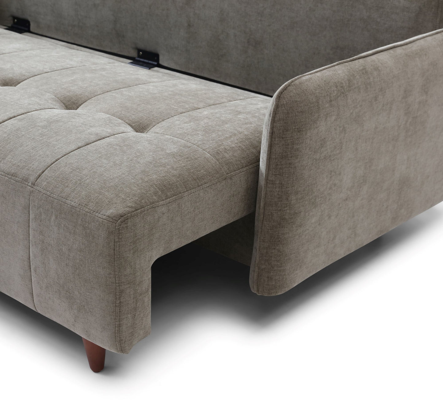 Felix Sofa Bed