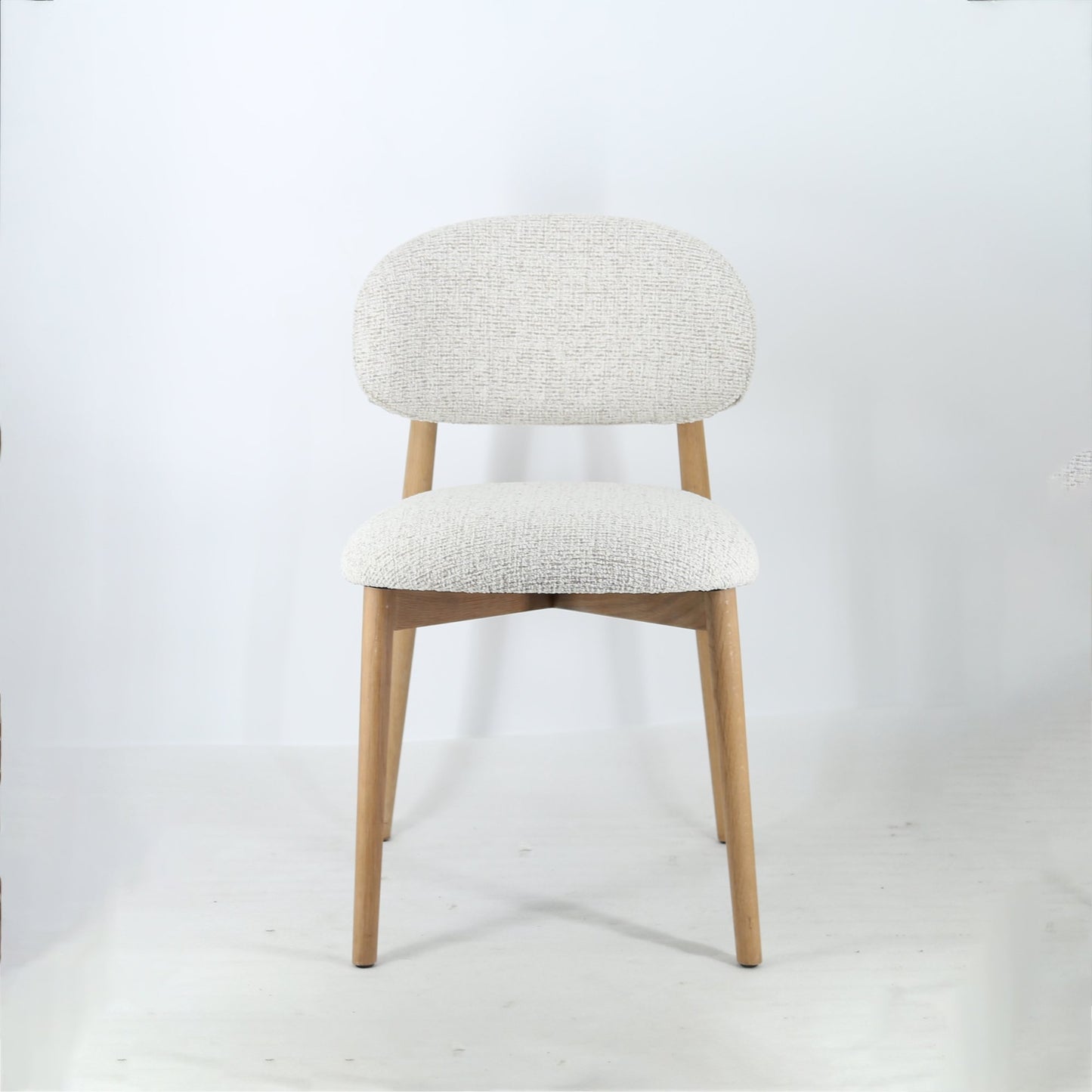 Marley Dining Chair