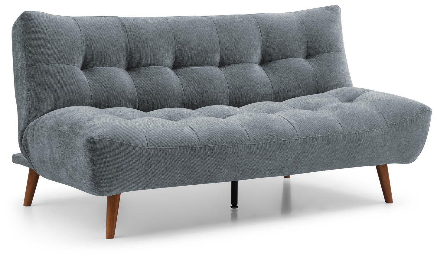 Lux Sofa Bed
