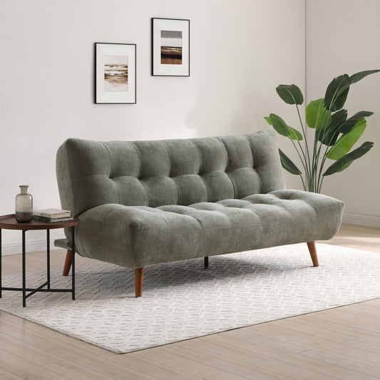 Lux Sofa Bed