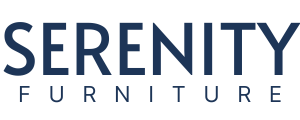 Serenity Furniture